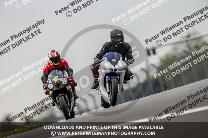 PJ Motorsport Photography;donington no limits trackday;donington park photographs;donington trackday photographs;no limits trackdays;peter wileman photography;trackday digital images;trackday photos